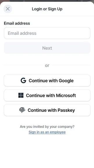 Скриншот 2/3