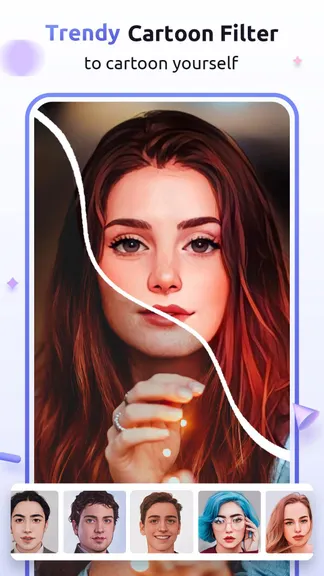 Скриншот 7/8