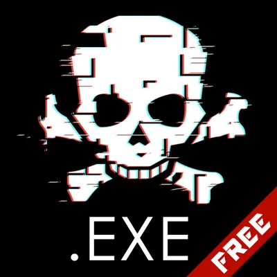 Hacker.exe - Mobile Hacking Simulator Free