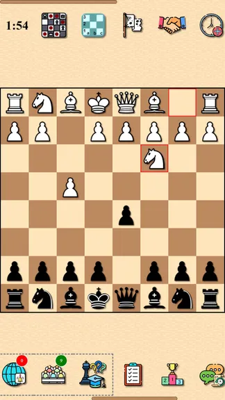 Скриншот 5/8