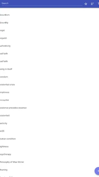 Скриншот 3/10