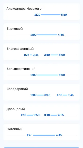 Скриншот 4/9