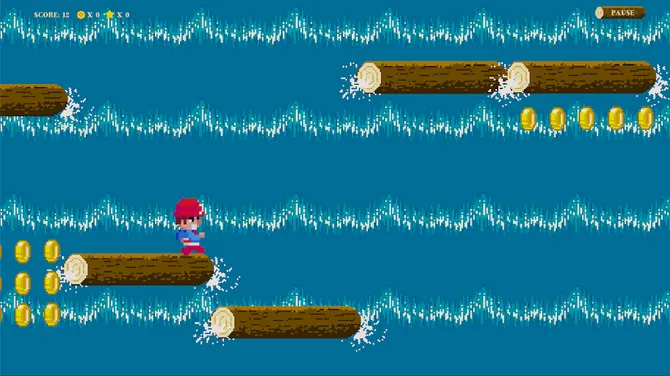 Скриншот 4/6