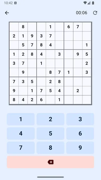 Скриншот 1/2