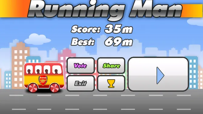 Скриншот 1/4