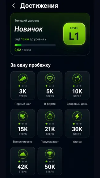 Скриншот 5/6