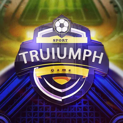 ‎Sport Game Triumph