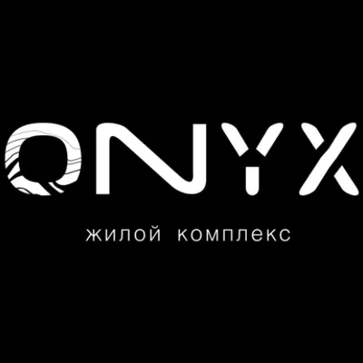 Управление домом ONYX