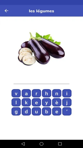 Скриншот 6/8
