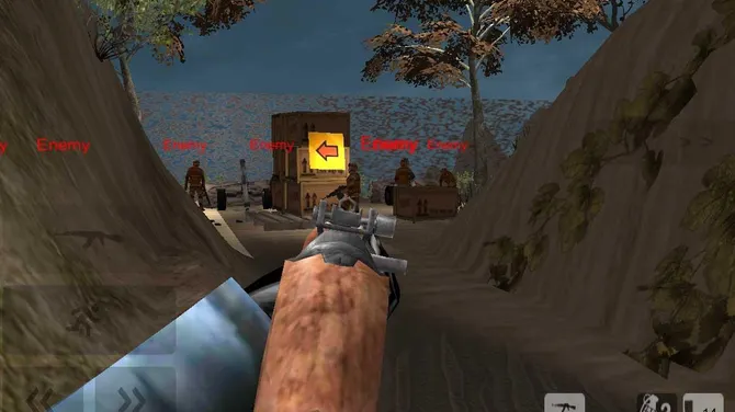 Скриншот 4/6