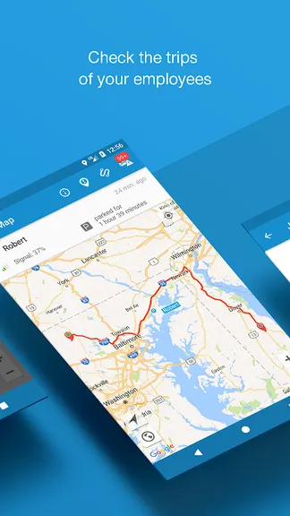 Скриншот 3/5