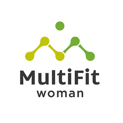 Фитнес-клуб Multifit.Woman