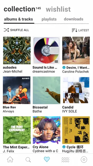 Скриншот 1/8