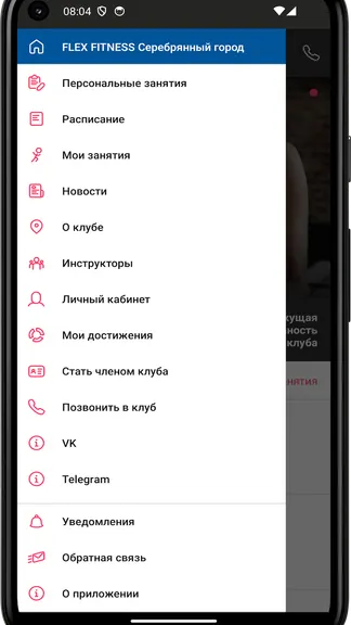Скриншот 2/4