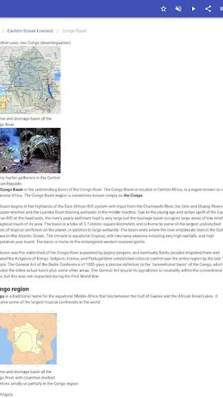 Скриншот 2/10