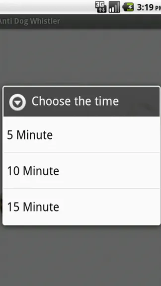 Скриншот 8/8