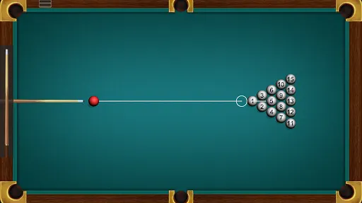 Скриншот 3/4