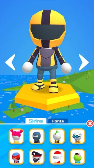 Скриншот 1/6