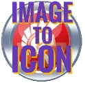 ImageToIcon(for Delphi) логотип