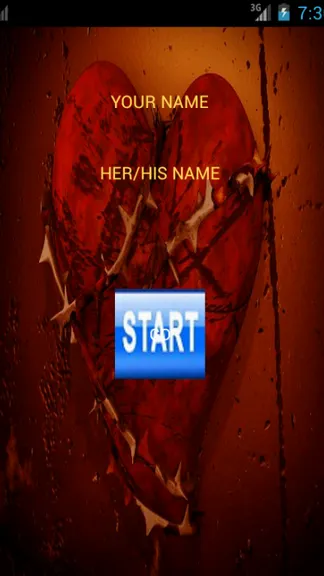 Скриншот 2/3