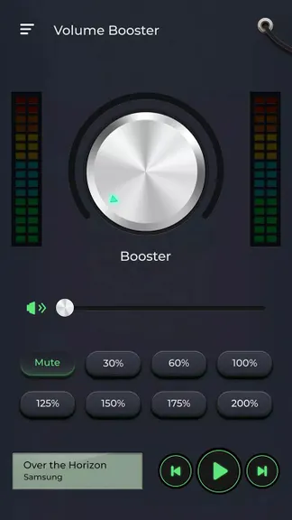 Скриншот 6/7