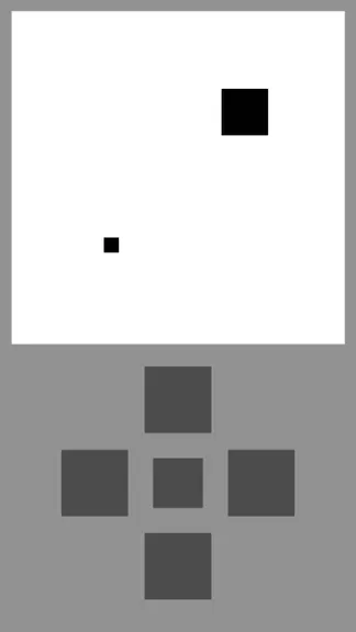 Скриншот 1/3