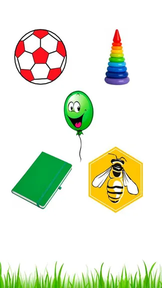 Скриншот 5/7