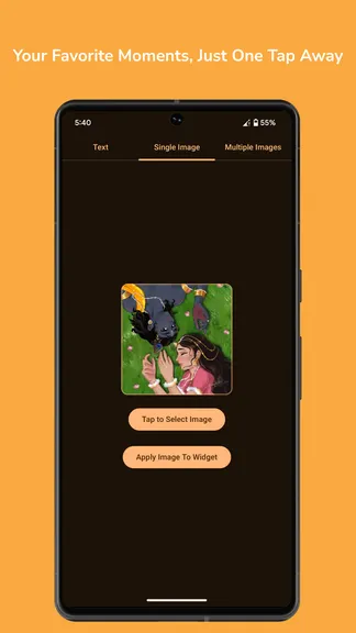 Скриншот 4/5