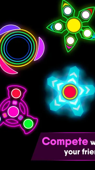 Скриншот 9/10