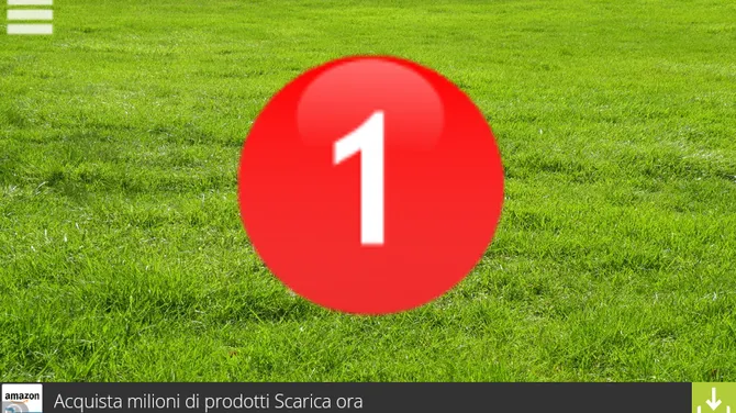 Скриншот 9/10