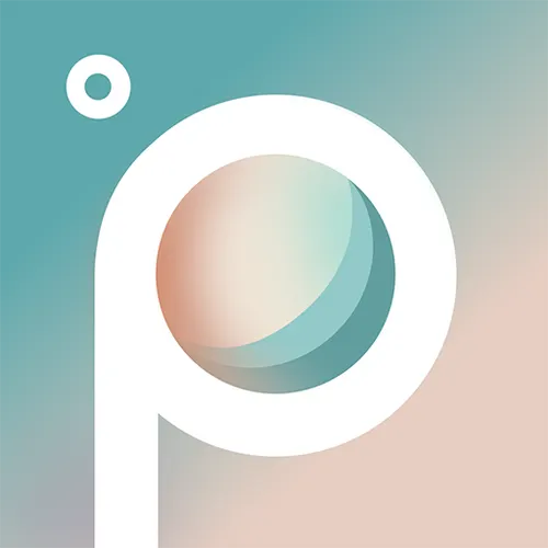 Photoplanet — скачать для Android 5,0★ бесплатно 📱 в RuStore