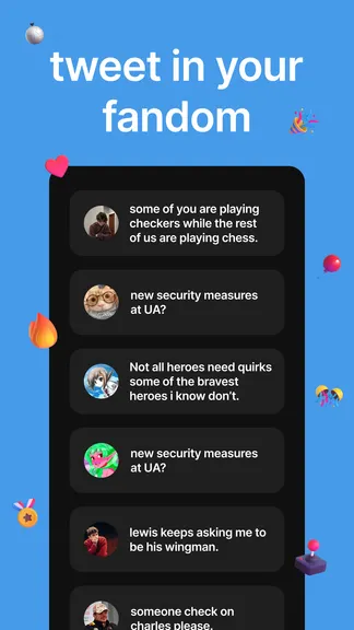 Скриншот 1/4