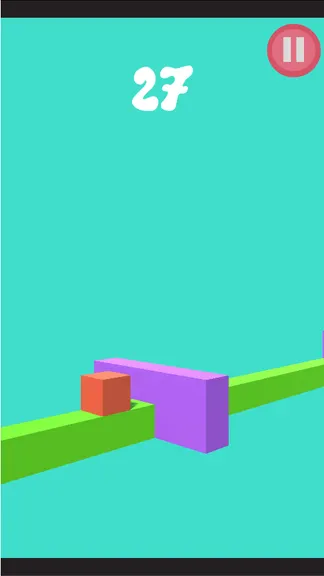 Скриншот 2/3