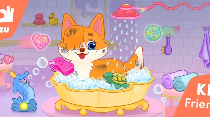 Скриншот 3/4