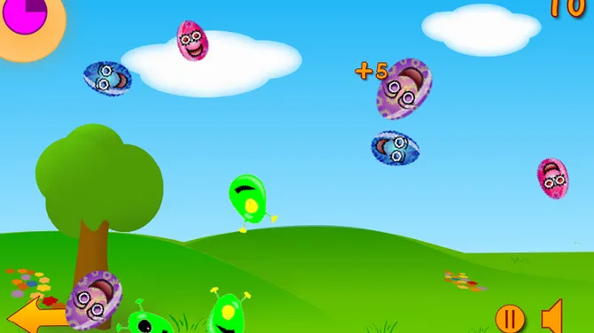 Скриншот 4/5