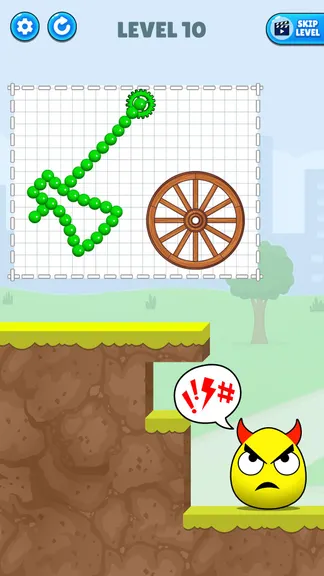 Скриншот 1/6