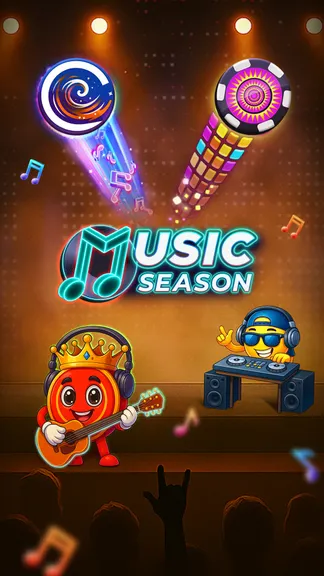 Скриншот 5/5