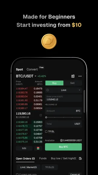 Скриншот 3/6