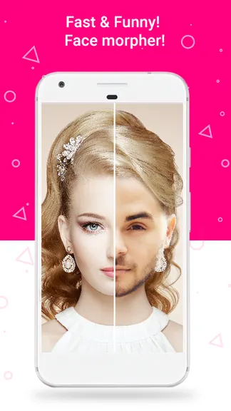 Скриншот 4/6