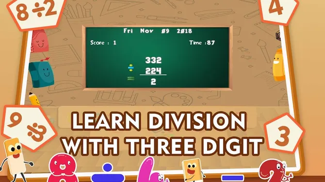 Скриншот 4/4