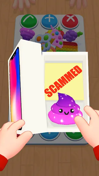 Скриншот 1/5