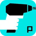 Сервис Руки - Муж на час логотип