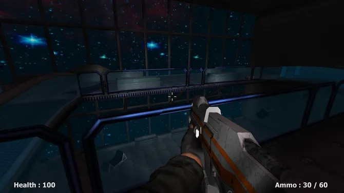 Скриншот 2/8