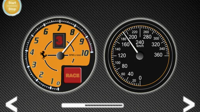 Скриншот 7/10