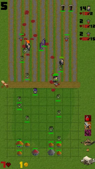 Скриншот 8/9