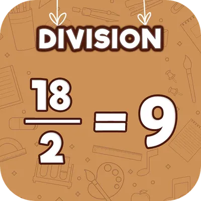 Division