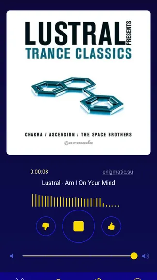 Скриншот 4/5