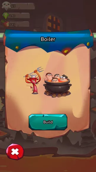 Скриншот 3/8