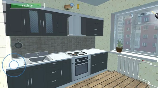 Скриншот 2/8