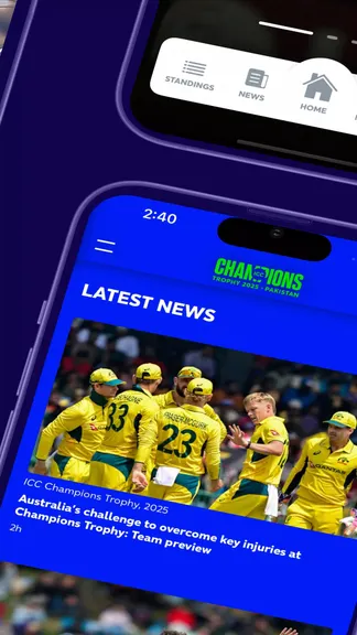 Скриншот 3/5